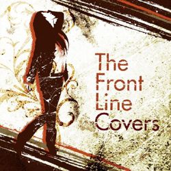 The Front Line Covers