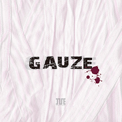 GAUZE