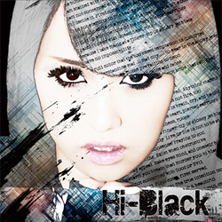 Hi-Black