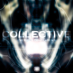 COLLECTIVE