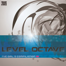 LEVEL OCTAVE