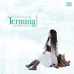 Terminal