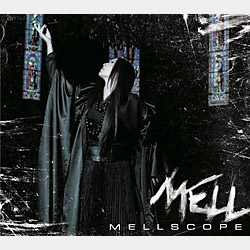 MELLSCOPE