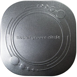 master groove circle