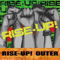 RISE-UP!