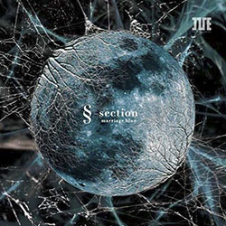 §-section-