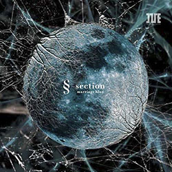 §-section-