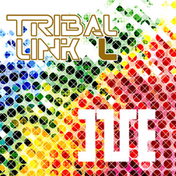 TRIBAL LINK-L