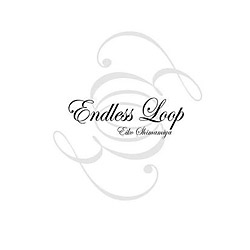 Endless Loop