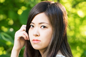 桐島愛里