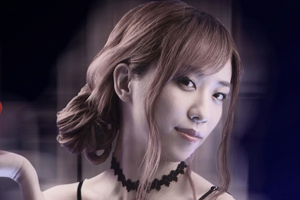 柚子乃