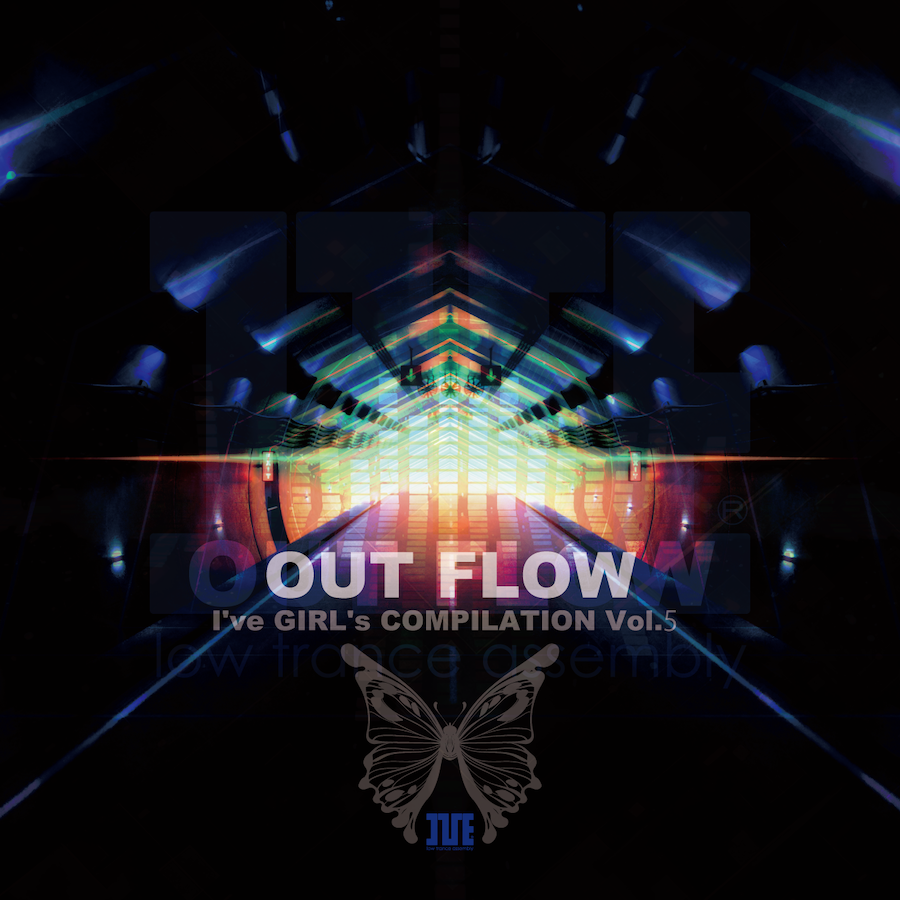 OUT FLOW(ICD-66182)