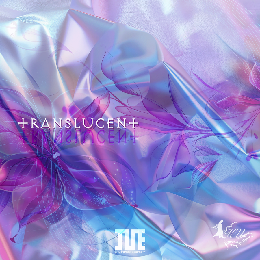 TRANSLUCENT(ICD-66167)