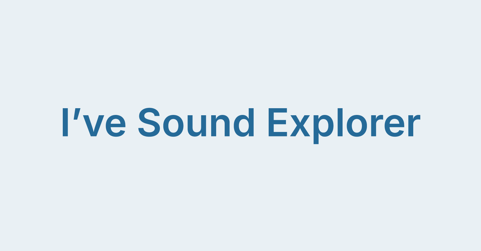リデコレイト・マイセルフ あにばーさる特典付 KOTOKO I've sound I've Sound Explorer - I've Fan Site