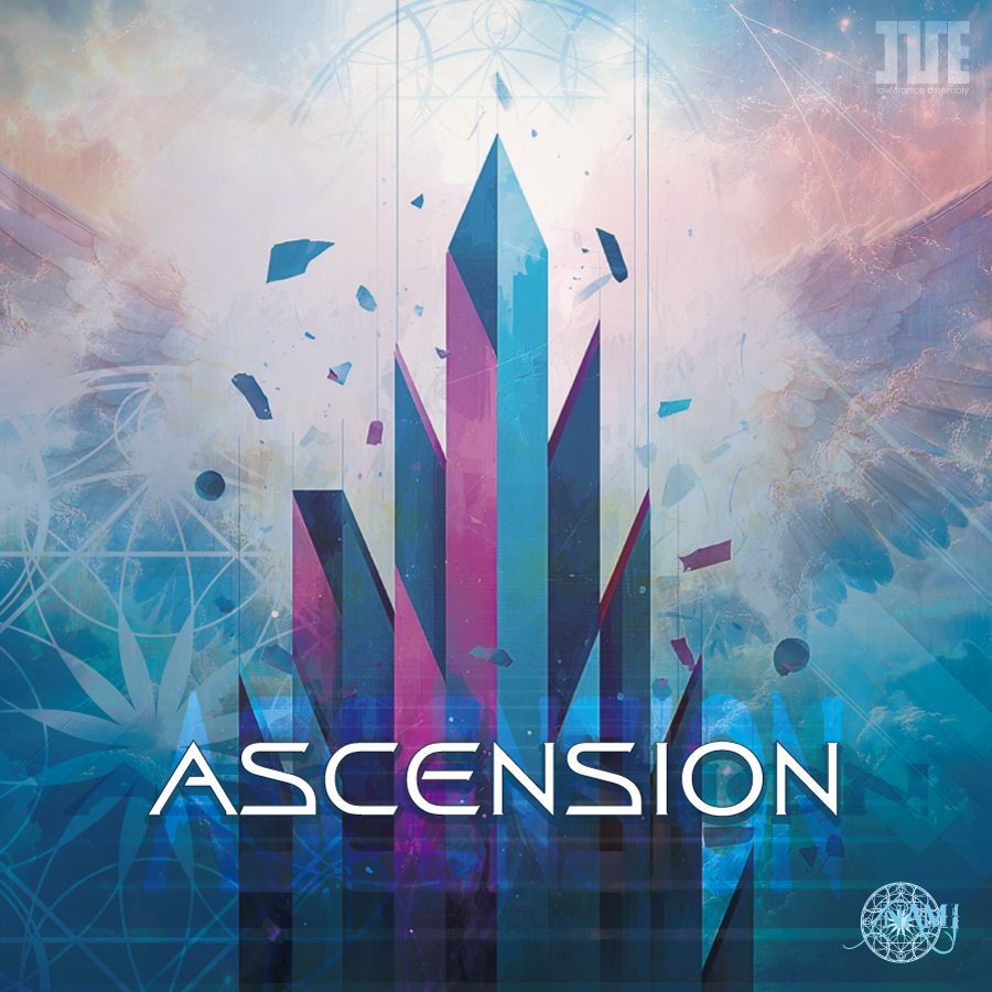 ASCENSION(ICD-66178)
